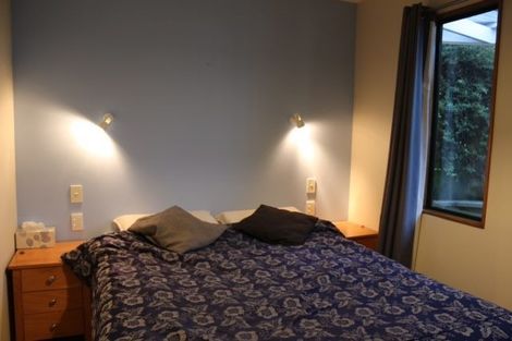 Photo of property in 46 Curtis Street, Northland, Wellington, 6012