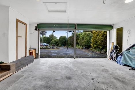 Photo of property in 34 Hunt Road, Pembroke, Stratford, 4391