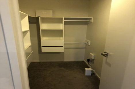 Photo of property in 76 Castlederg Drive, Flat Bush, Auckland, 2019