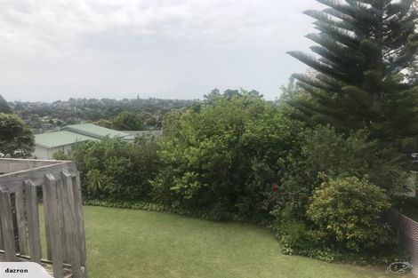 Photo of property in 19 Holt Avenue, Torbay, Auckland, 0630