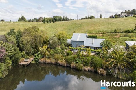 Photo of property in 7 Rakau Lane, Casebrook, Christchurch, 8051