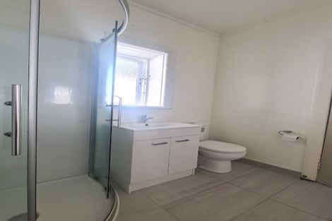 Photo of property in 1/7 Hinau Road, Hataitai, Wellington, 6021