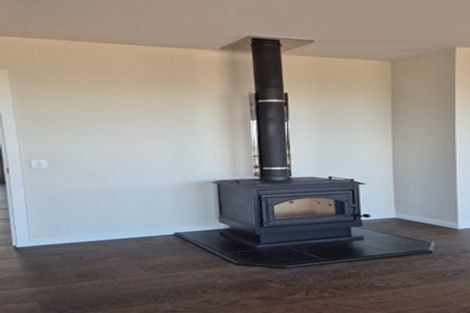 Photo of property in 289 Bronte Road West, Bronte, Upper Moutere, 7081