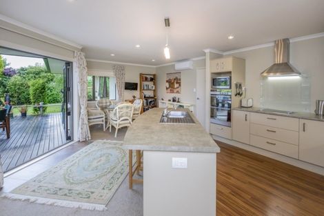 Photo of property in 20 Ludlam Way, Otaki, 5512