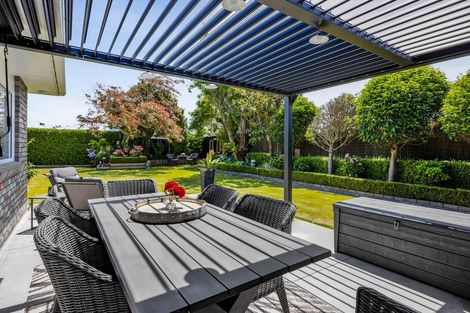 Photo of property in 33 Tawa Street, Hawera, 4610