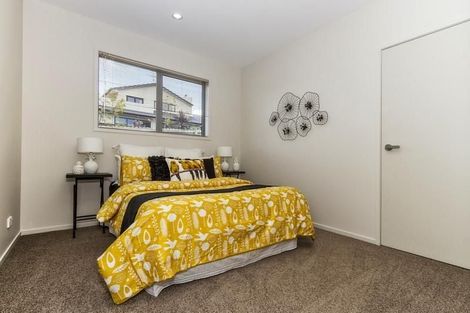 Photo of property in 84 Isabella Drive, Pukekohe, 2120