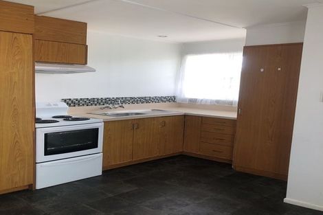 Photo of property in 91 Rugby Street, Awapuni, Palmerston North, 4412