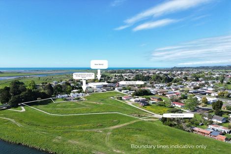 Photo of property in 7 Wellington Street, Opotiki, 3122