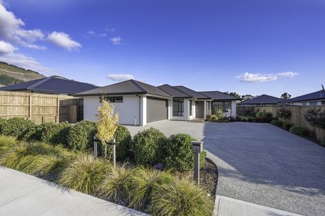 Photo of property in 20 Hart Road, Richmond, 7020