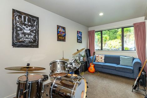Photo of property in 211 Sercombe Road, Geraldine Downs, Geraldine, 7991