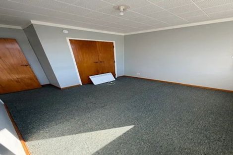 Photo of property in 13-17 Park Avenue, Epuni, Lower Hutt, 5011