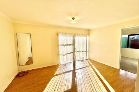 Photo of property in 2/127 Moore Street, Howick, Auckland, 2014