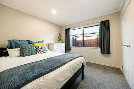 Photo of property in 41 Aquila Crescent, Rototuna North, Hamilton, 3210