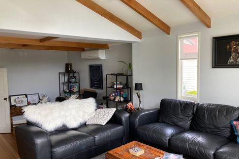 Photo of property in 202 England Street, Linwood, Christchurch, 8011