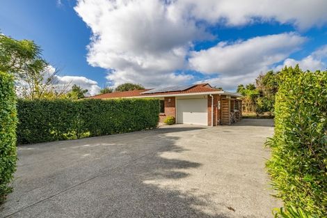 Photo of property in 22 Cobham Court, Kerikeri, 0230