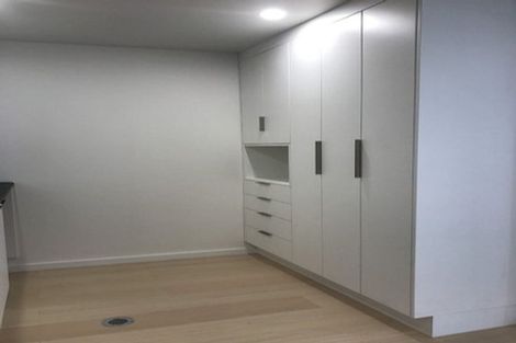 Photo of property in Quantum On Thorndon Quay, 163 Thorndon Quay, Pipitea, Wellington, 6011
