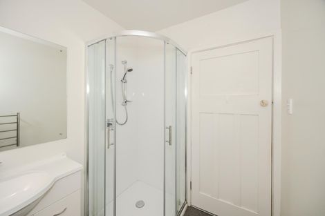 Photo of property in 88 Aln Street, Oamaru, 9400