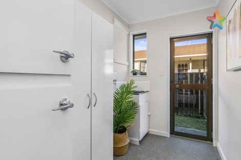 Photo of property in 16a Rawhiti Street, Stokes Valley, Lower Hutt, 5019