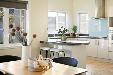 Photo of property in 105 Nixon Street, Hamilton East, Hamilton, 3216