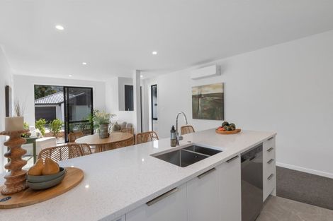 Photo of property in 2 Lily Pond Lane, Haruru, 0204