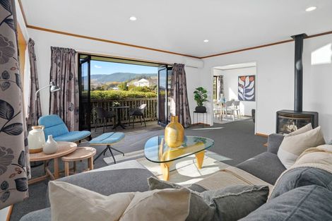 Photo of property in 10 Greenwood Place, Richmond, 7020