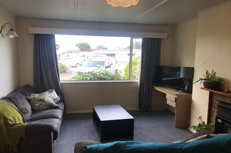Photo of property in 244 Selwyn Street, Marchwiel, Timaru, 7910
