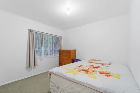 Photo of property in 1/96 Edmonton Road, Henderson, Auckland, 0612
