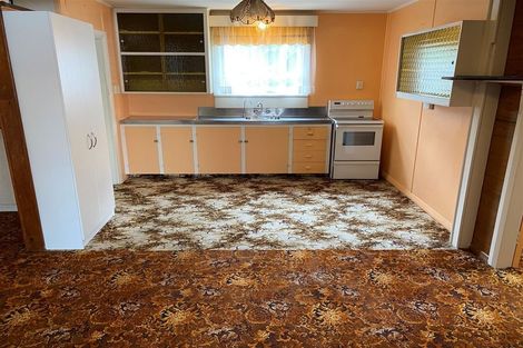 Photo of property in 139 Rickit Road, Te Awamutu, 3800