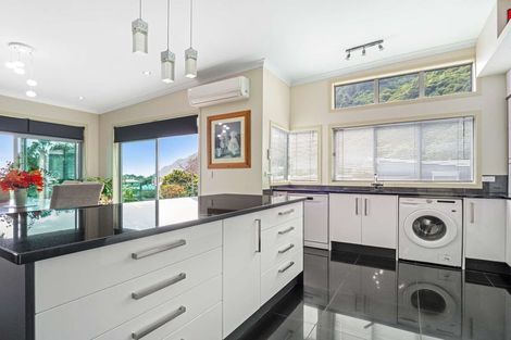 Photo of property in 11 Matirerau Street, Whakatane, 3120