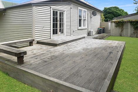 Photo of property in 150 Innes Road, St Albans, Christchurch, 8052