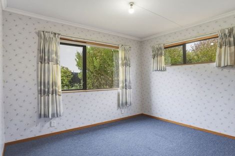 Photo of property in 18 Henry Street, Waikouaiti, 9510
