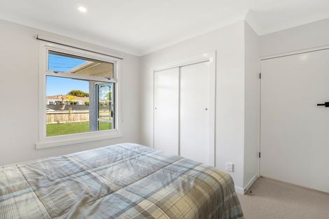 Photo of property in 10 Fox Road, Springvale, Whanganui, 4501