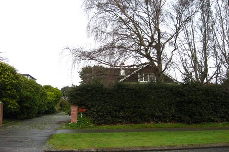 Photo of property in 31 Enwood Lane, Georgetown, Invercargill, 9812