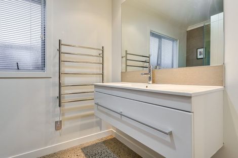 Photo of property in 21a Darley Street, Maeroa, Hamilton, 3200