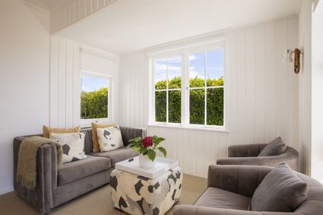 Photo of property in 133 Porangahau Road, Waipukurau, 4200