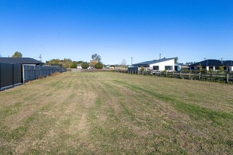 Photo of property in White Road, Otane, 4202