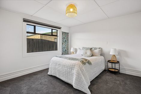 Photo of property in 3 Calder Street, Saint Kilda, Dunedin, 9012