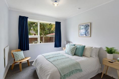 Photo of property in 85 Oakhampton Street, Hornby, Christchurch, 8042