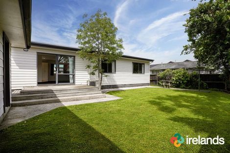 Photo of property in 501a Gloucester Street, Linwood, Christchurch, 8011