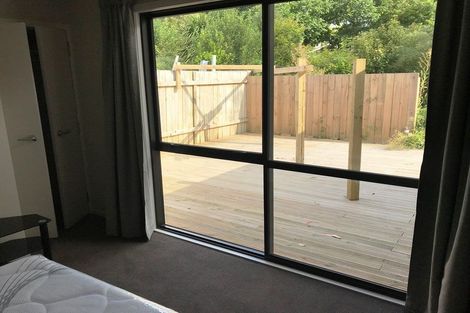 Photo of property in 21u4 Park Terrace, Hamilton Central, Hamilton, 3204