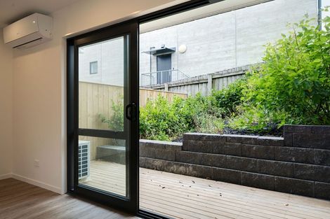 Photo of property in 2 Ba Lane, Ranui, 0612