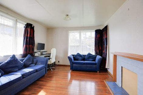 Photo of property in 17 Davies Street, Paeroa, 3600