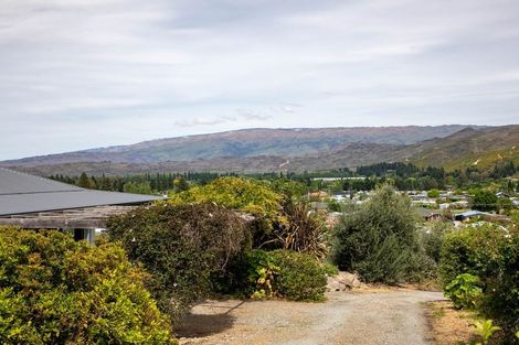 Photo of property in 56 Shields Street, Clyde, 9330