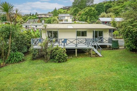 Photo of property in 53 Douglas Road, Wakatu, Nelson, 7011