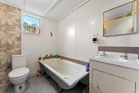Photo of property in 67 Ashton Road, Whangateau, Warkworth, 0985