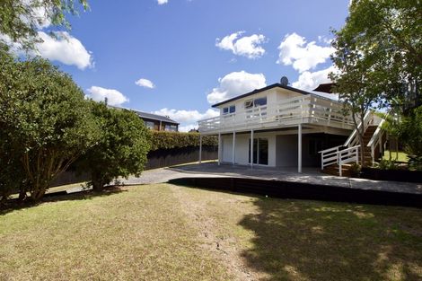 Photo of property in 53 Zealandia Road, Manly, Whangaparaoa, 0930