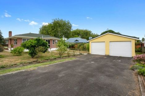 Photo of property in 46 Hall Street, Cambridge, 3434