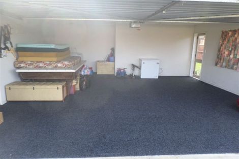 Photo of property in 320 Chatsfield Drive, Te Awamutu, 3800