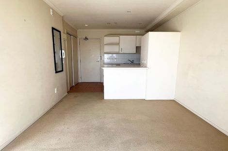 Photo of property in 1c/18 Ronwood Avenue, Manukau, Auckland, 2104