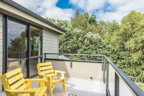 Photo of property in 53d Kotare Street, Waikanae, 5036